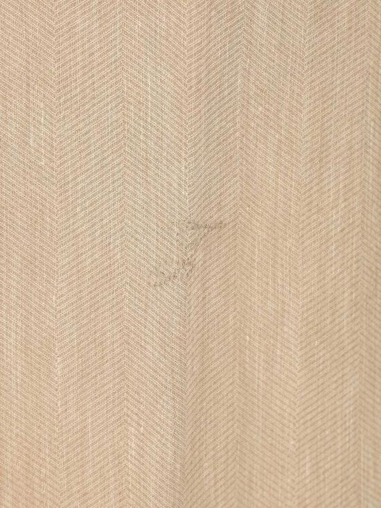 26SS 자크뮈스 긴팔 셔츠 26ESHM00615AW00738 150 BEIGE - JACQUEMUS