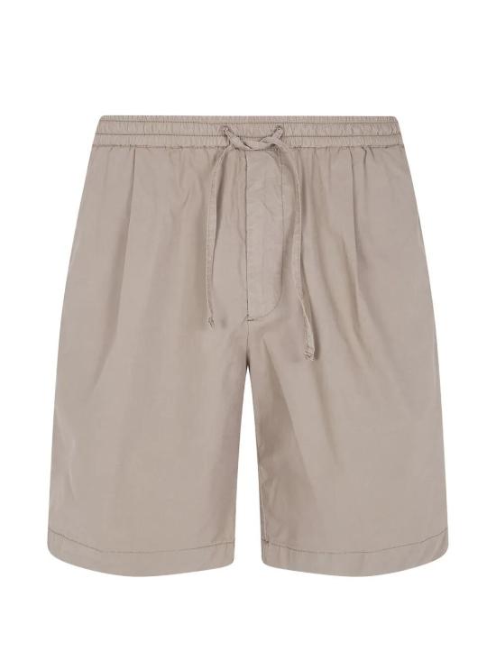 26SS 마이클 콜 숏팬츠 MAX 2030 MUD - MICHAEL COAL