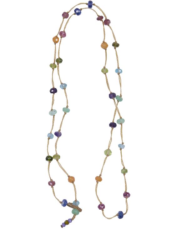 26SS 쉐어링 팔찌 52LOOFAICORND FAIRY CORNALINE - SHARING