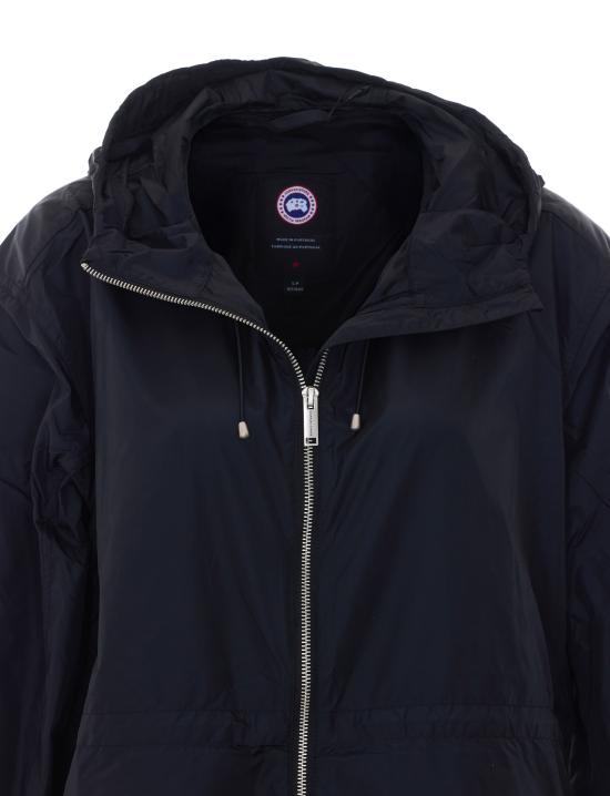 26SS 캐나다구스 자켓 2673W 9061 Black - CANADA GOOSE