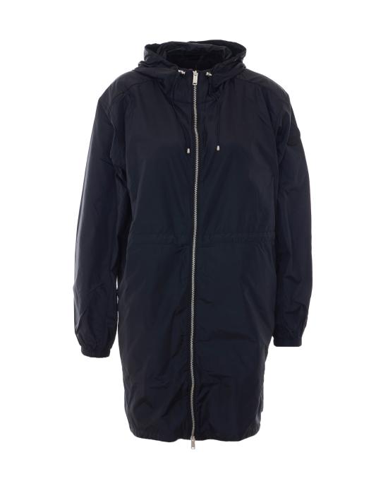 26SS 캐나다구스 자켓 2673W 9061 Black