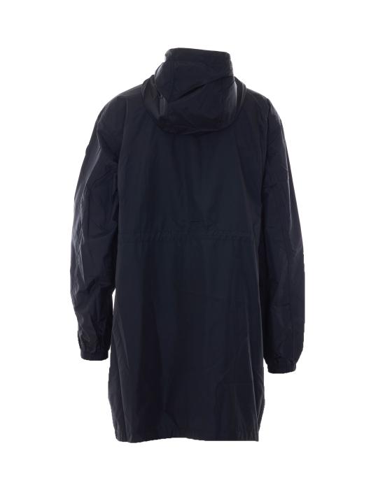 26SS 캐나다구스 자켓 2673W 9061 Black - CANADA GOOSE