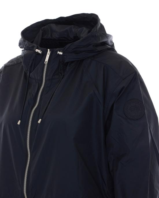 26SS 캐나다구스 자켓 2673W 9061 Black - CANADA GOOSE