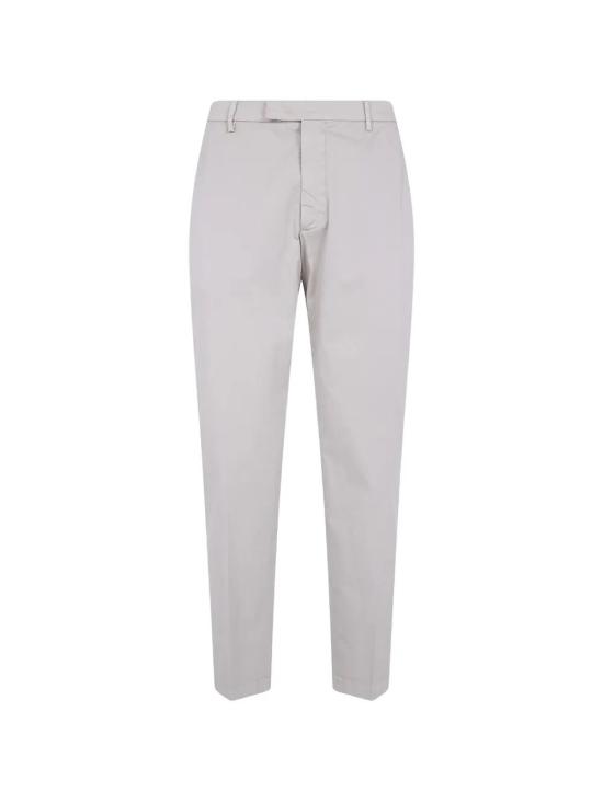 26SS 마이클 콜 수트 팬츠 SROMS 2563 SAND - MICHAEL COAL