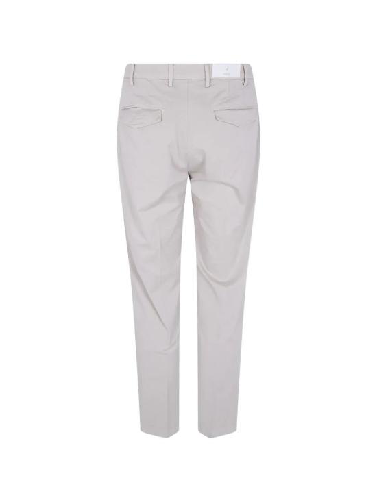26SS 마이클 콜 수트 팬츠 SROMS 2563 SAND - MICHAEL COAL