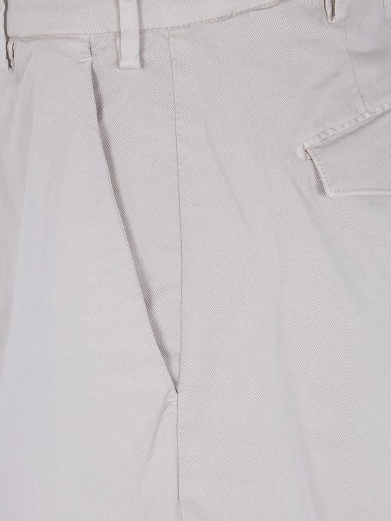 26SS 마이클 콜 치노 팬츠 SROMS 2563 SAND - MICHAEL COAL