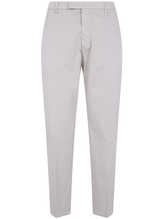 26SS 마이클 콜 치노 팬츠 SROMS 2563 SAND