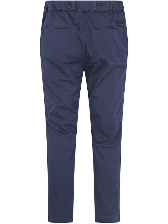 26SS 알알디 치노 팬츠 26327 60 BLUE - RRD