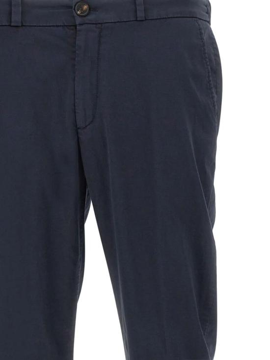 26SS 알알디 치노 팬츠 26327 60 BLUE - RRD