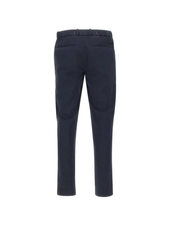 26SS 알알디 치노 팬츠 26327 60 BLUE - RRD