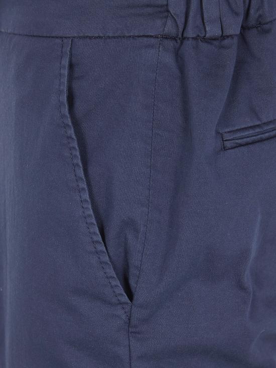 26SS 알알디 치노 팬츠 26327 60 BLUE - RRD