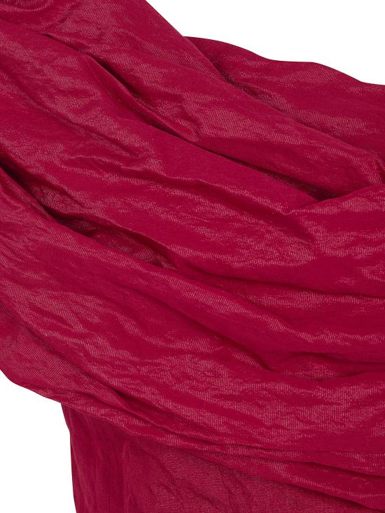 26SS 마그다뷰트림 미디 원피스 225526 RED - MAGDA BUTRYM