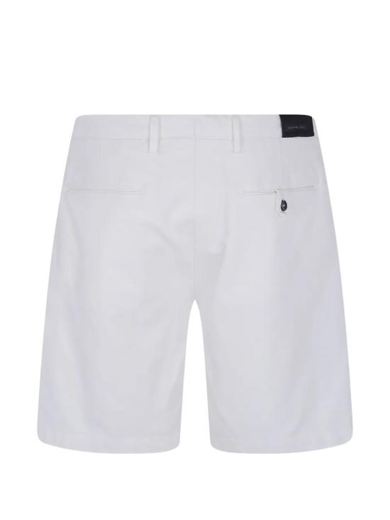 26SS 마이클 콜 숏팬츠 HARRY 2138 CREAM - MICHAEL COAL