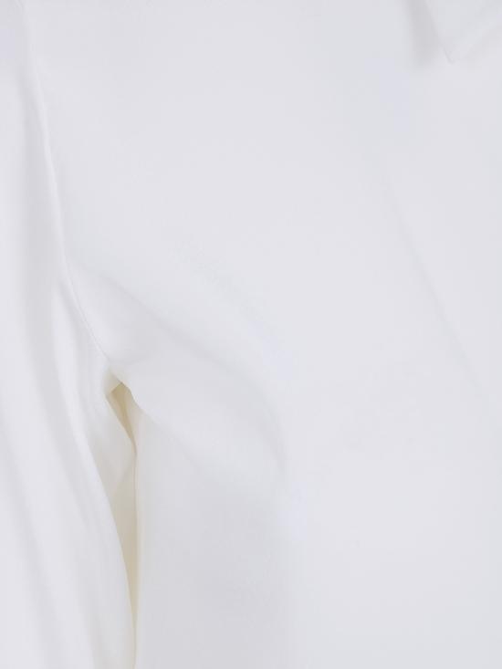 26SS 아르키비오 67 셔츠 YE3P74 UA3 WHITE - ARCHIVIO 67