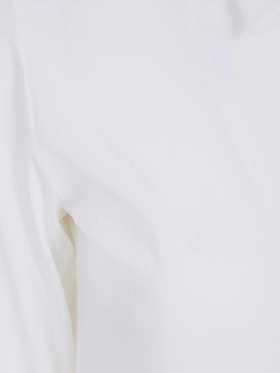26SS 아르키비오 67 셔츠 YE3P74 UA3 WHITE - ARCHIVIO 67