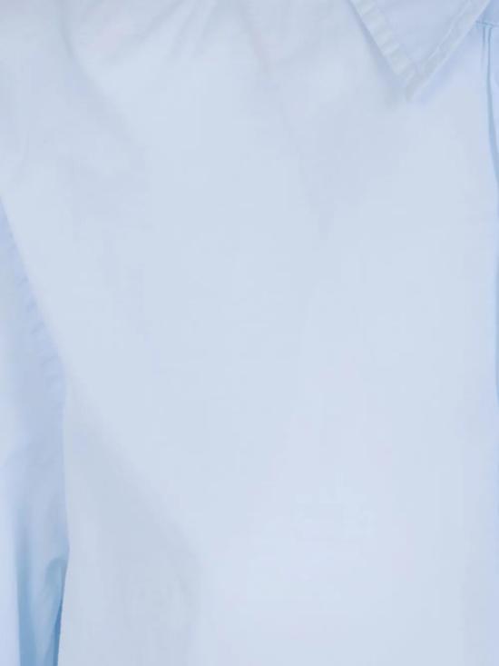 26SS 아르키비오 67 셔츠 HKLPPP UB1 LIGHT BLUE - ARCHIVIO 67