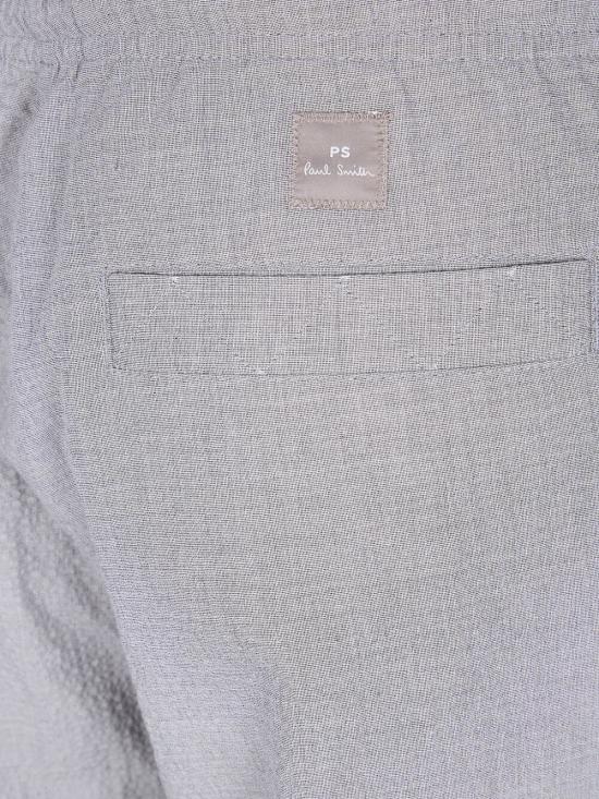 26SS PS 바이 폴스미스 트레이닝/조거 팬츠 M2R 902Z V22338 73 GREY - PS BY PAUL SMITH
