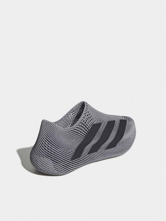 26SS 아디다스 스니커즈 NKJ8978 Grey - ADIDAS