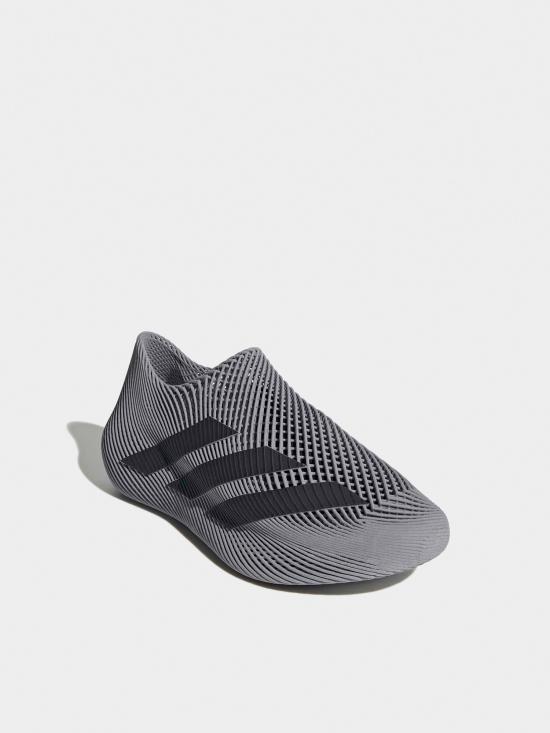 26SS 아디다스 스니커즈 NKJ8978 Grey - ADIDAS