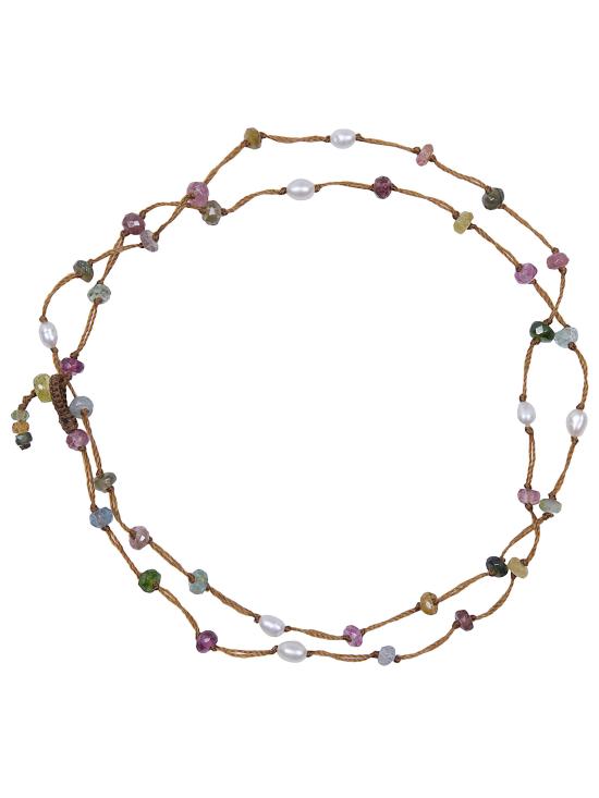 26SS 쉐어링 팔찌 52LOOTOR1D TOURMALINE 1