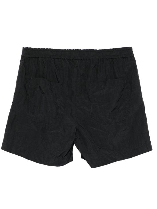 26SS 판탈로니 토리노 숏팬츠 CBBSBSZ00KLTTA50 0990 NERO - PANTALONI TORINO
