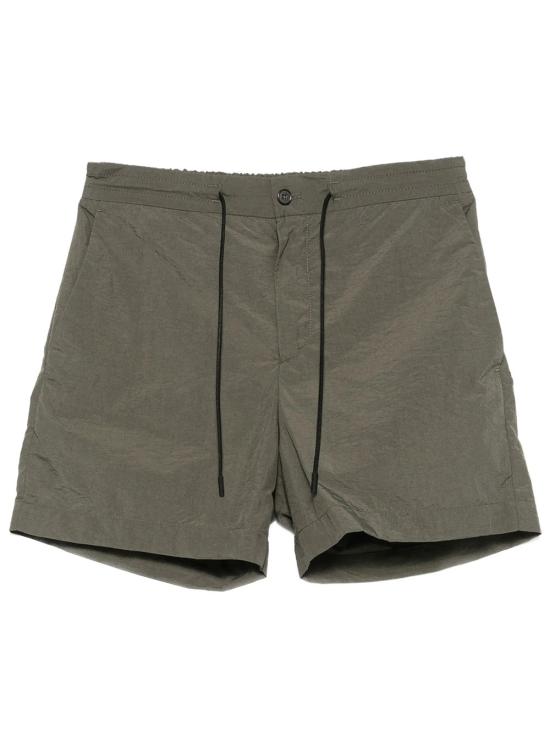 26SS 판탈로니 토리노 숏팬츠 CBBSBSZ00KLTTA50 0445 MILITARE