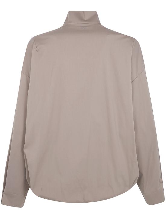 26SS 누메로벤투노 봄버 자켓 O021 0296 1165 ROPE - N°21