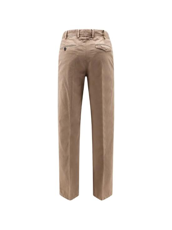 26SS 피티제로우노 스트레이트 팬츠 COATJMB00RWL Y121 DOVE - PT01