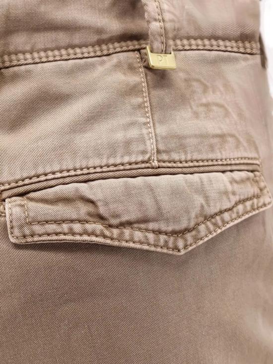 26SS 피티제로우노 스트레이트 팬츠 COATJMB00RWL Y121 DOVE - PT01