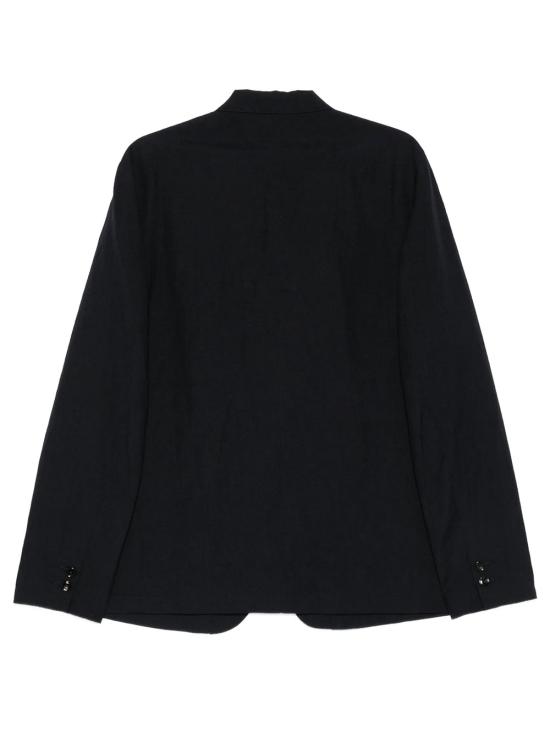 26SS 셀라도어 수트 자켓 170592W117 69 BLUE - CELLAR DOOR