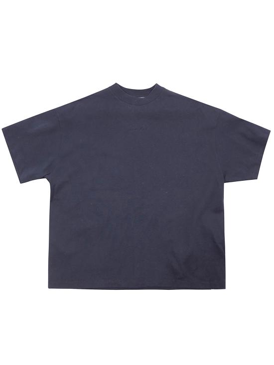 26SS [키즈] 피어오브갓 티셔츠 785SP261481K BLACK