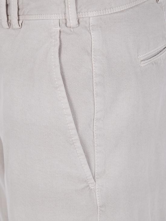 26SS 피티제로우노 스트레이트 팬츠 COATJMB00RWL Y045 LINEN - PT01