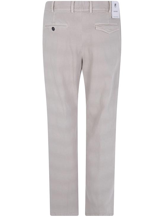 26SS 피티제로우노 스트레이트 팬츠 COATJMB00RWL Y045 LINEN - PT01