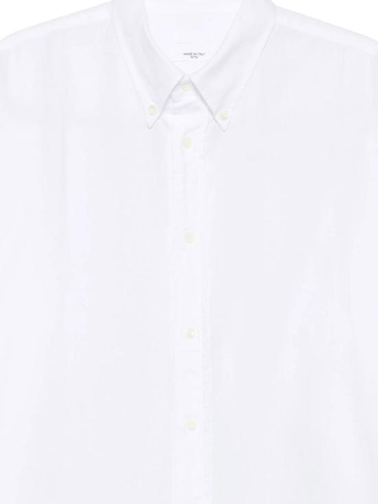 26SS 셀라도어 긴팔 셔츠 950620F308 1 WHITE - CELLAR DOOR