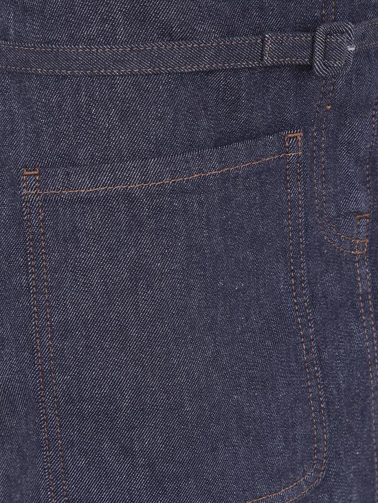 26SS 쿠레쥬 숏 스커트 226DJU378DE0035 M316 BRUT - COURREGES