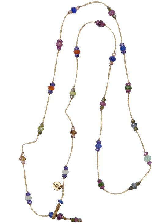 26SS 쉐어링 팔찌 52LOOSPARKD SPARKLY - SHARING