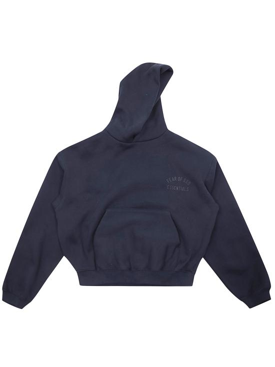 26SS [키즈] 피어오브갓 티셔츠 785SP262042K VINTAGE BLACK