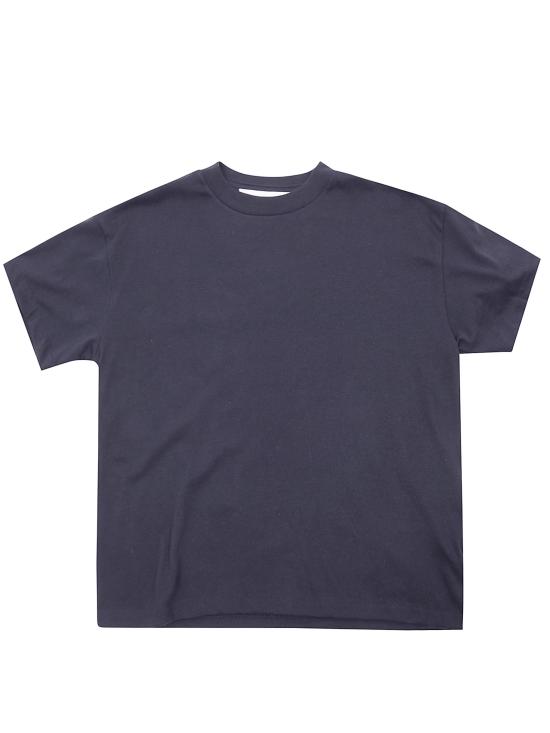 26SS [키즈] 피어오브갓 티셔츠 785SP261201K VINTAGE BLACK