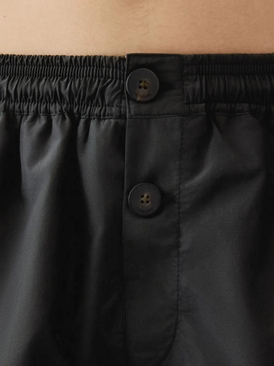 26SS JACQUEMUS LA PLAGE 스윔팬츠 26EBOM00112AJ00162 990 BLACK - OTHER BRANDS