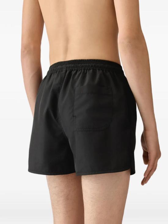 26SS JACQUEMUS LA PLAGE 스윔팬츠 26EBOM00112AJ00162 990 BLACK - OTHER BRANDS