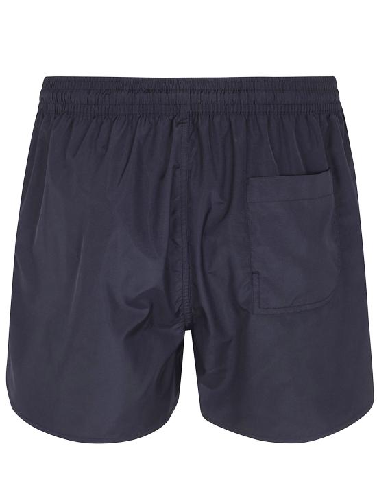 26SS JACQUEMUS LA PLAGE 스윔팬츠 26EBOM00112AJ00162 990 BLACK - OTHER BRANDS