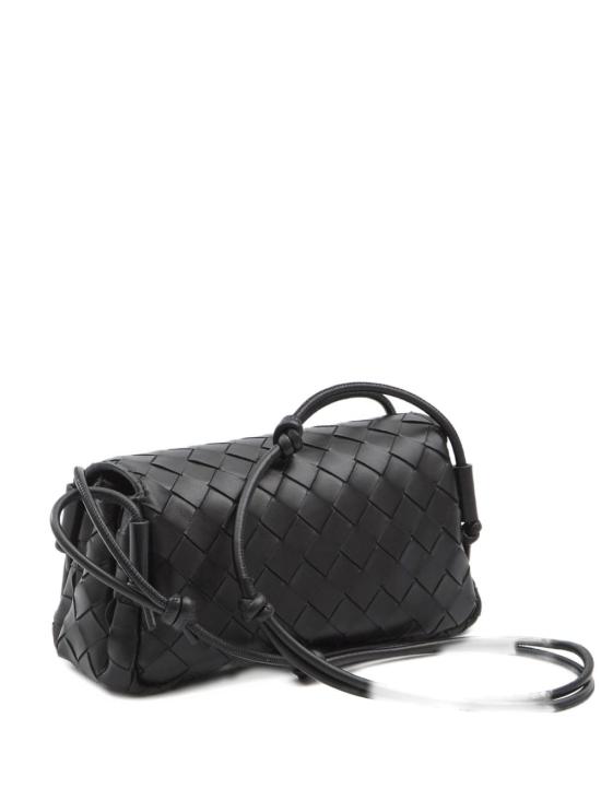 26SS 보테가베네타 노투르노 크로스바디백 843893 VCPP08425 97 - BOTTEGA VENETA