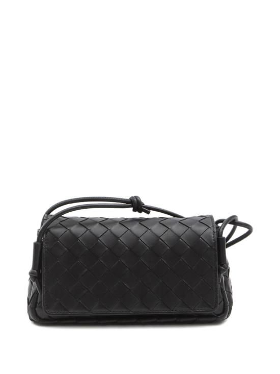 26SS 보테가베네타 노투르노 크로스바디백 843893 VCPP08425 97