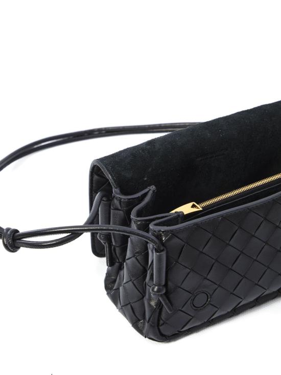 26SS 보테가베네타 노투르노 크로스바디백 843893 VCPP08425 97 - BOTTEGA VENETA