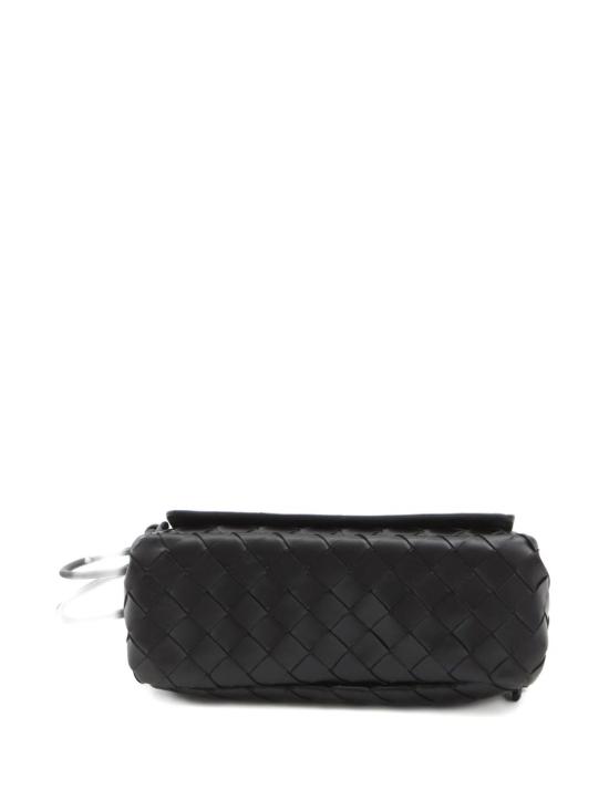 26SS 보테가베네타 노투르노 크로스바디백 843893 VCPP08425 97 - BOTTEGA VENETA