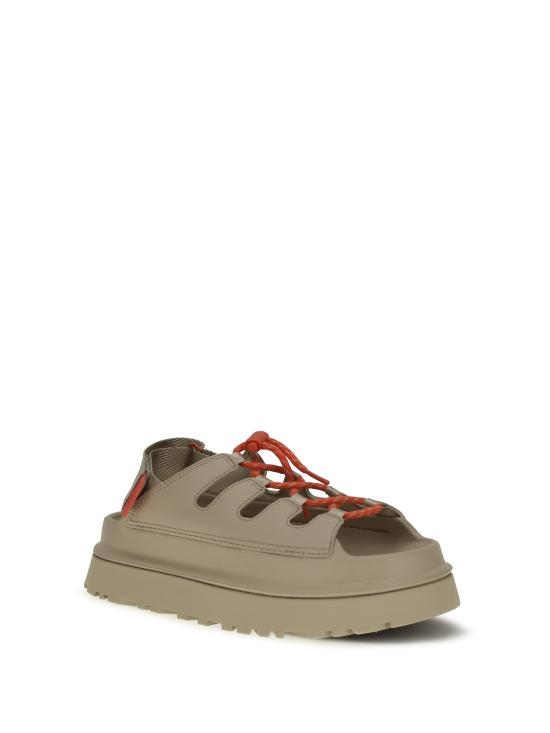 26SS 어그 샌들 1179370 MDSD BEIGE - UGG