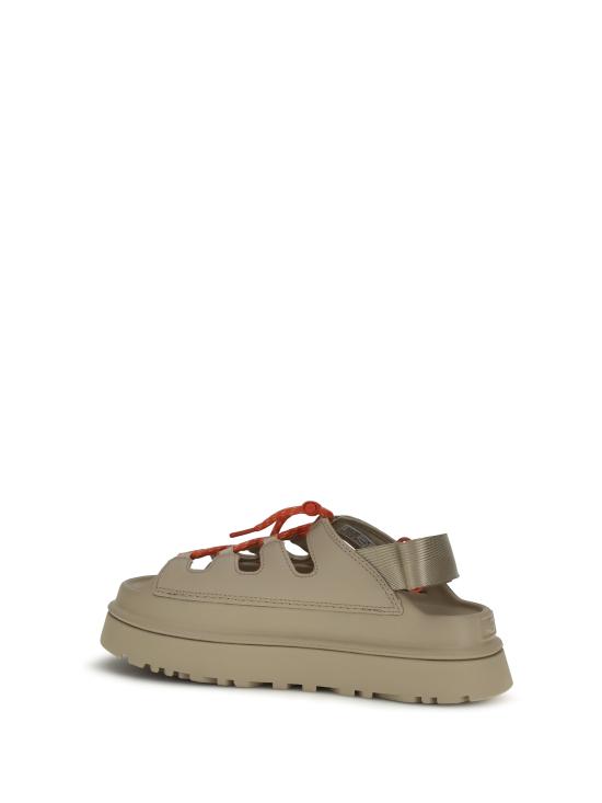 26SS 어그 샌들 1179370 MDSD BEIGE - UGG