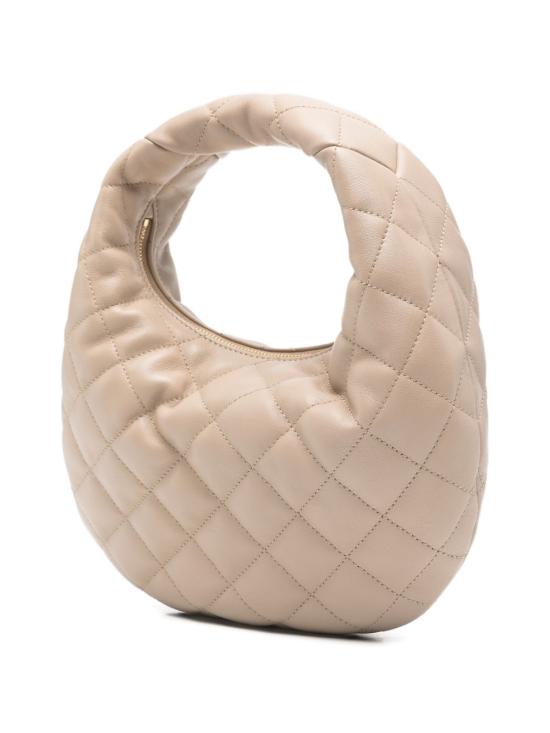 26SS 생로랑 이카리노 퀼티드 나파 토트백 851689 AAANG2721 - SAINT LAURENT