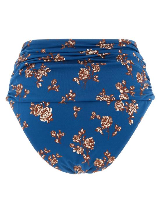 26SS 마그다뷰트림 비키니 수영복 825526BLUE - MAGDA BUTRYM