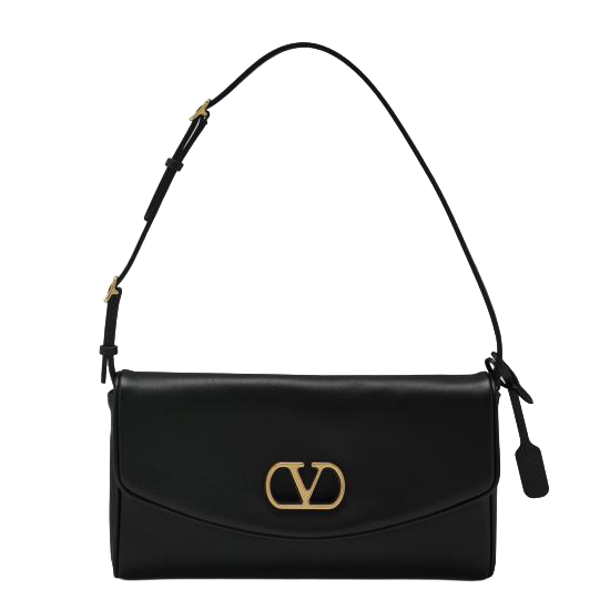 26SS 발렌티노 가라바니 숄더백 8W0B0T31ABM Black